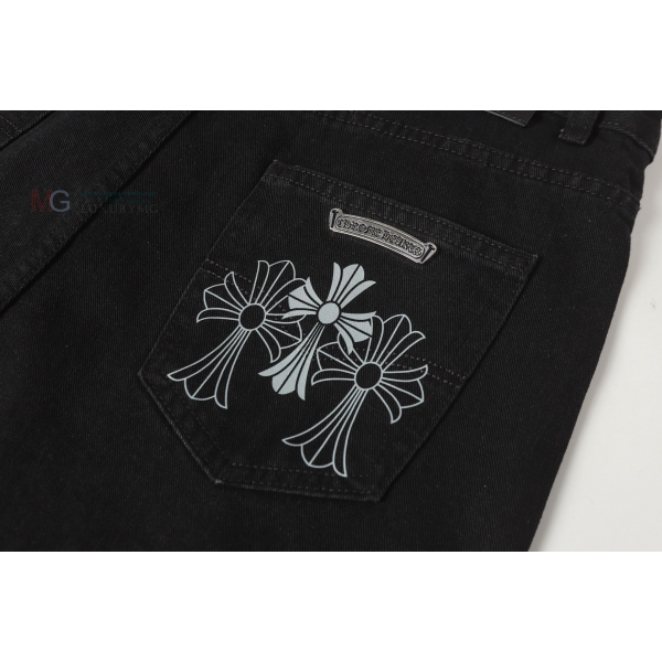 ���� ũ������ û���� 4123838