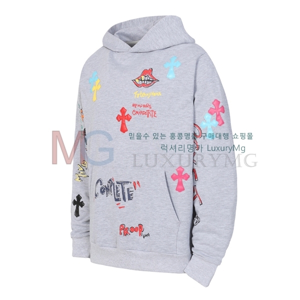 ���� ũ������ ������ 4123839