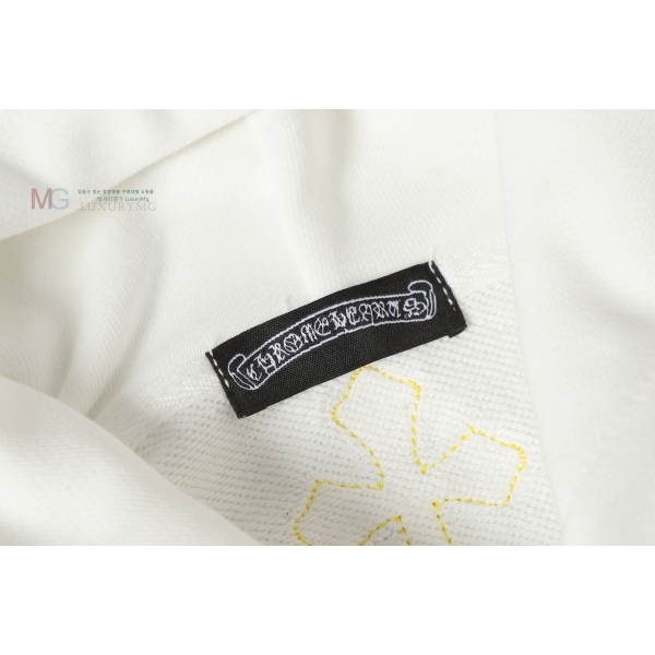 ���� ũ������ ������ 4123839-1