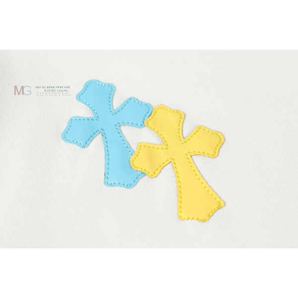 ���� ũ������ ������ 4123839-1