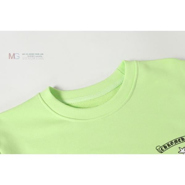 ���� ũ������ ������ 4123839-3