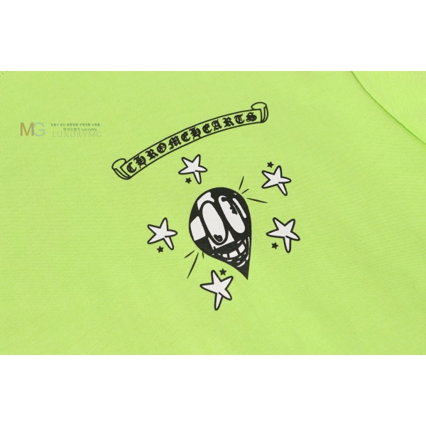 ���� ũ������ ������ 4123839-4