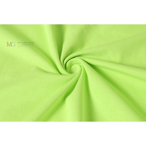 ���� ũ������ ������ 4123839-4