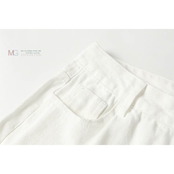 ���� ũ������ û���� 4123840