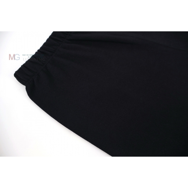 ���� ũ������ û���� 4123841-1