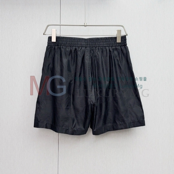 �������� ���̺��� �ݹ��� 4123843