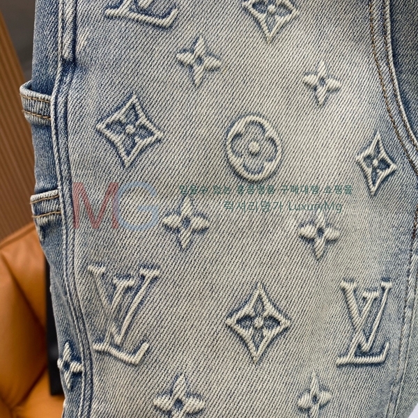 ���� ���̺��� �ݹ��� 4123844-2