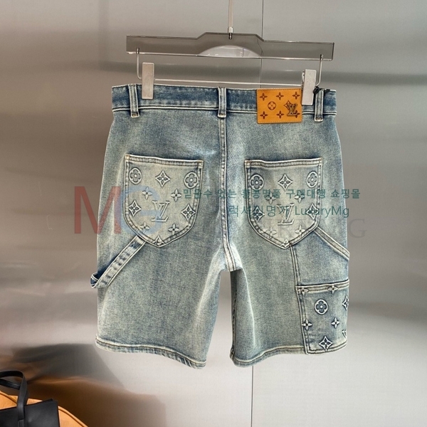 ���� ���̺��� �ݹ��� 4123844-2