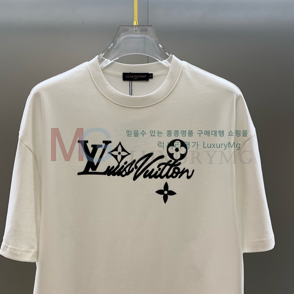 ���� ���̺��� ��Ʈ 4123845