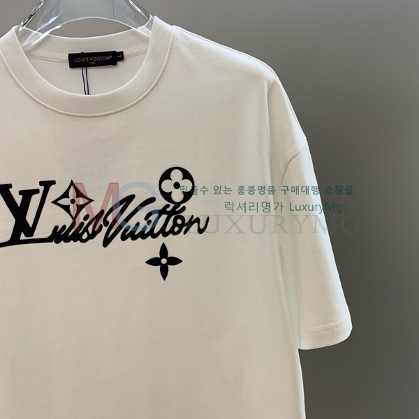 ���� ���̺��� ��Ʈ 4123845