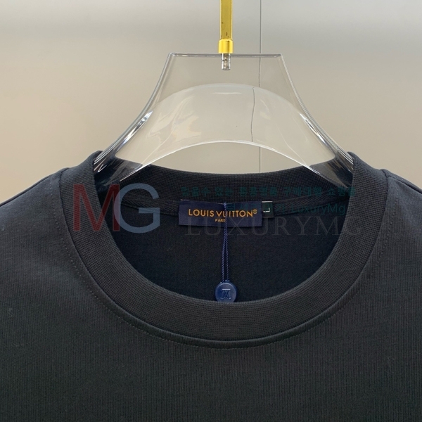 ���� ���̺��� ��Ʈ 4123845-1