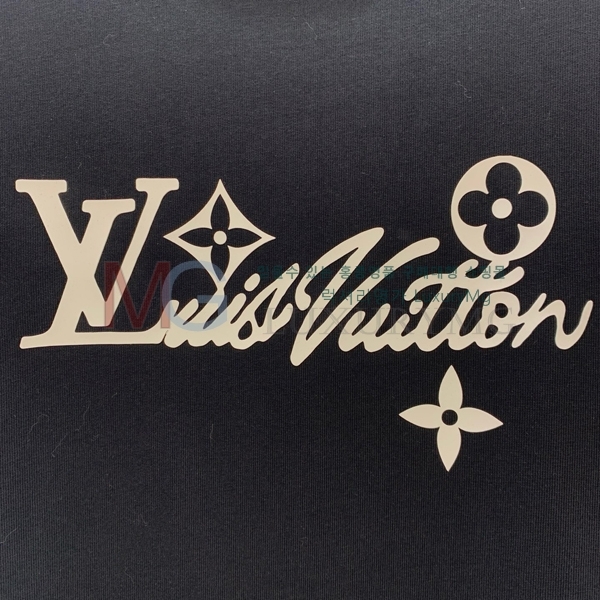 ���� ���̺��� ��Ʈ 4123845-1