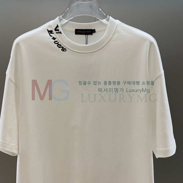 ���� ���̺��� ��Ʈ 4123846