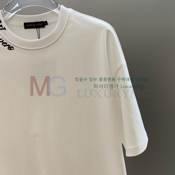 ���� ���̺��� ��Ʈ 4123846