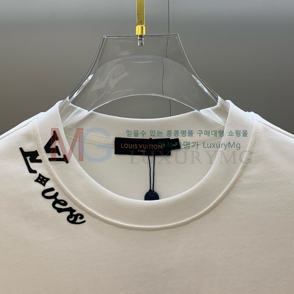 ���� ���̺��� ��Ʈ 4123846