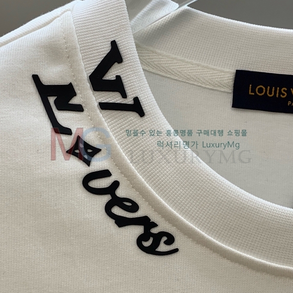 ���� ���̺��� ��Ʈ 4123846