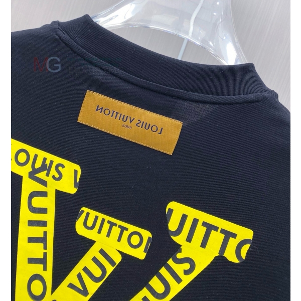 ���� ���̺��� ����Ƽ 4123847