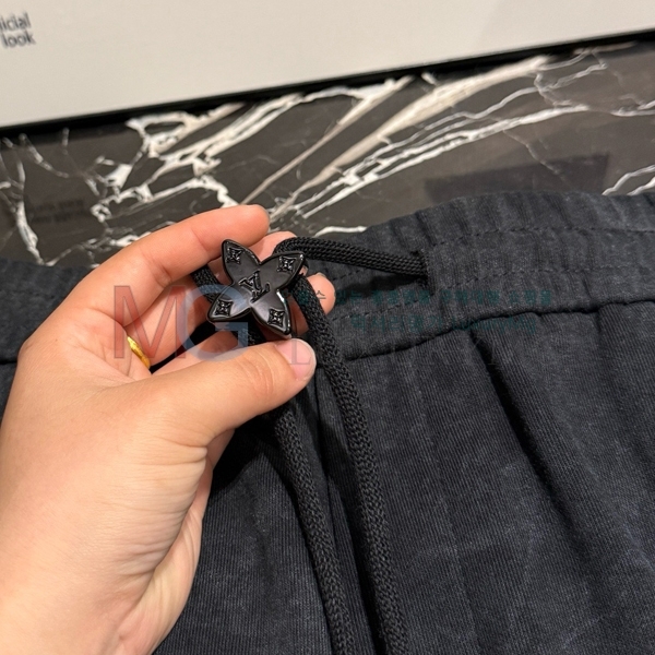 ���� ���̺��� ���� 4123848