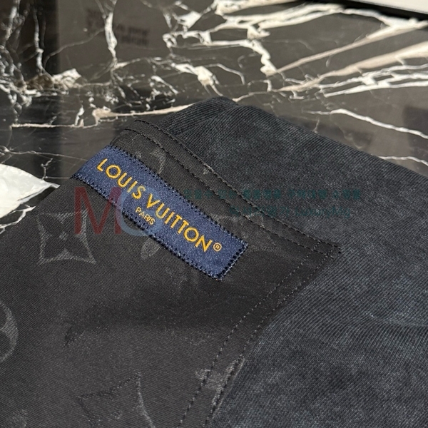 ���� ���̺��� ���� 4123848