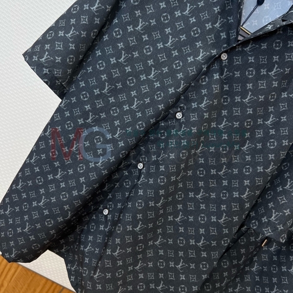 ���� ���̺��� ��Ʈ 4123848