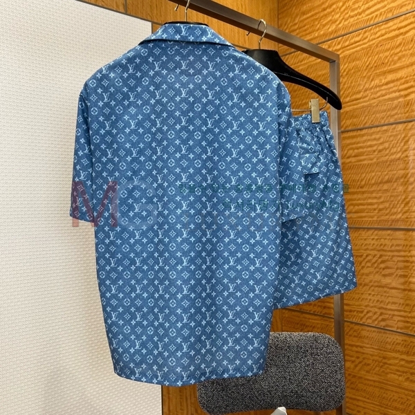 ���� ���̺��� ��Ʈ 4123848-1