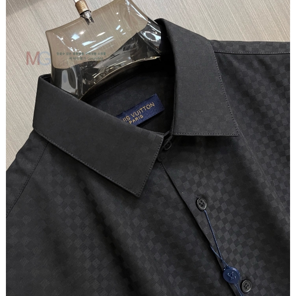 ���� ���̺��� Ƽ���� 4123849