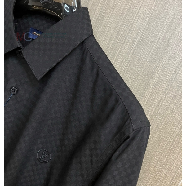 ���� ���̺��� Ƽ���� 4123849