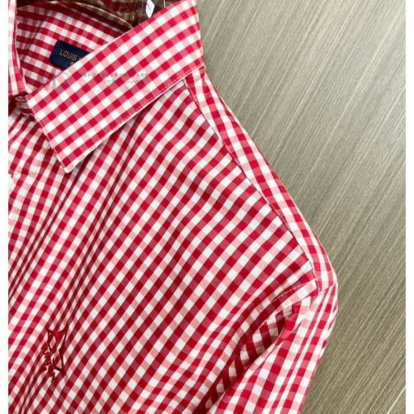 ���� ���̺��� Ƽ���� 4123849-1