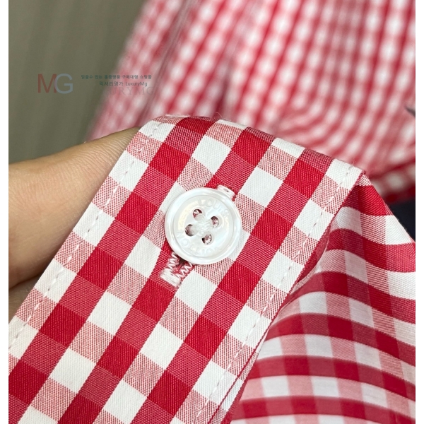 ���� ���̺��� Ƽ���� 4123849-1