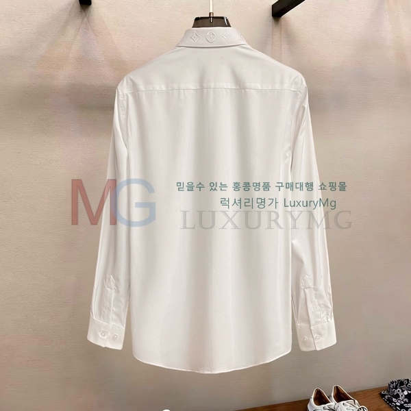 ���� ���̺��� Ƽ���� 4123849-2