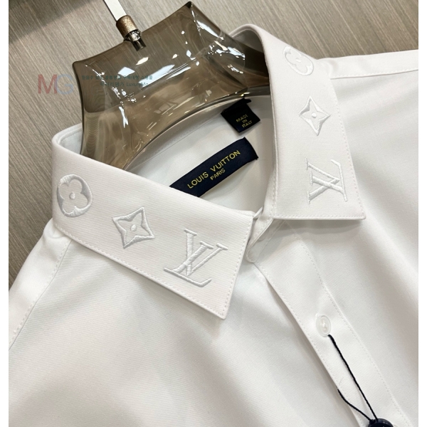 ���� ���̺��� Ƽ���� 4123849-2