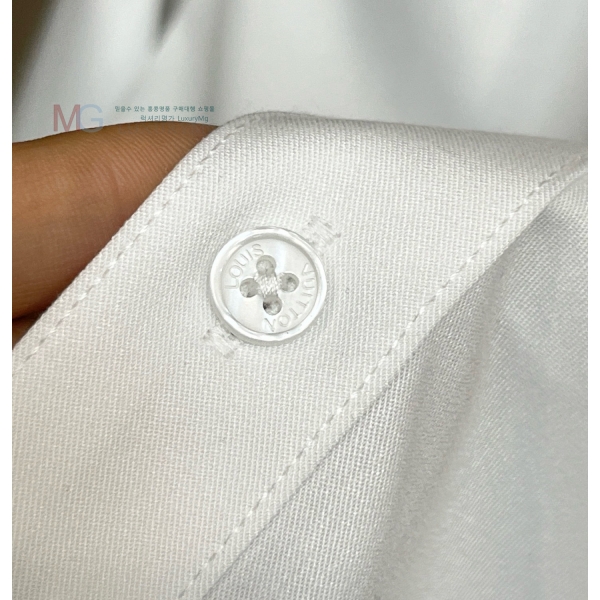 ���� ���̺��� Ƽ���� 4123849-2