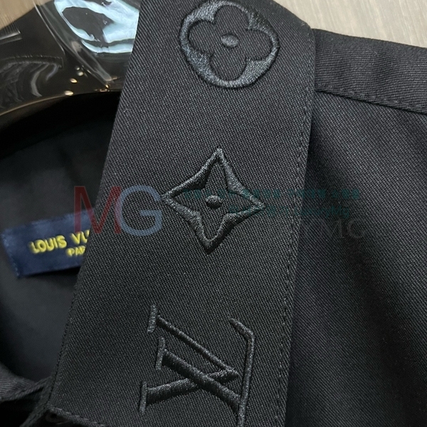 ���� ���̺��� Ƽ���� 4123849-6