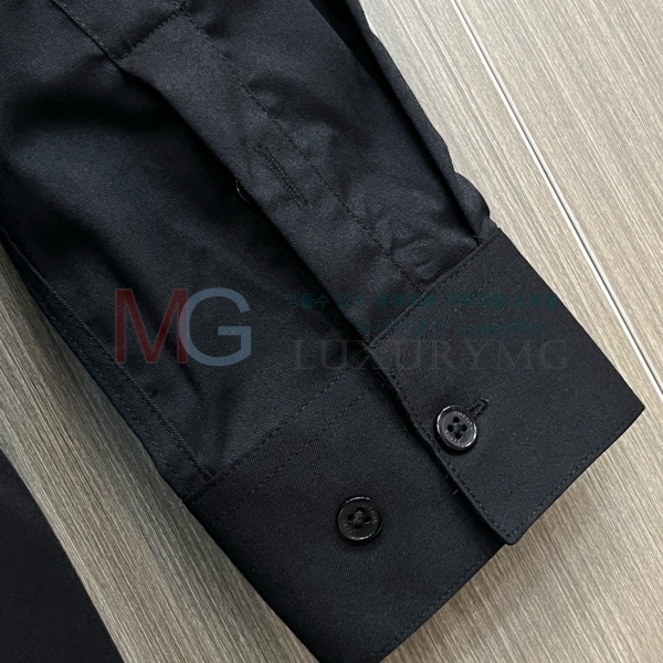 ���� ���̺��� Ƽ���� 4123849-6