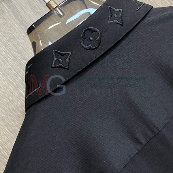 ���� ���̺��� Ƽ���� 4123849-6