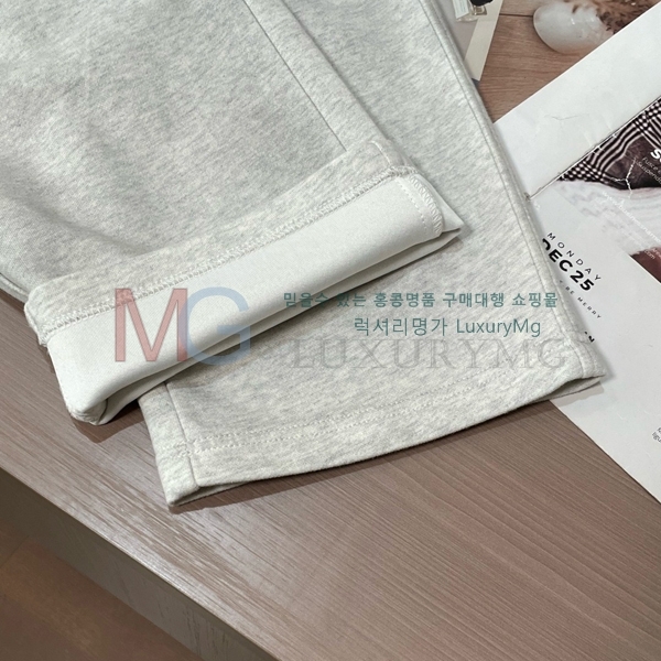 ���� ���̺��� ���� 4123850