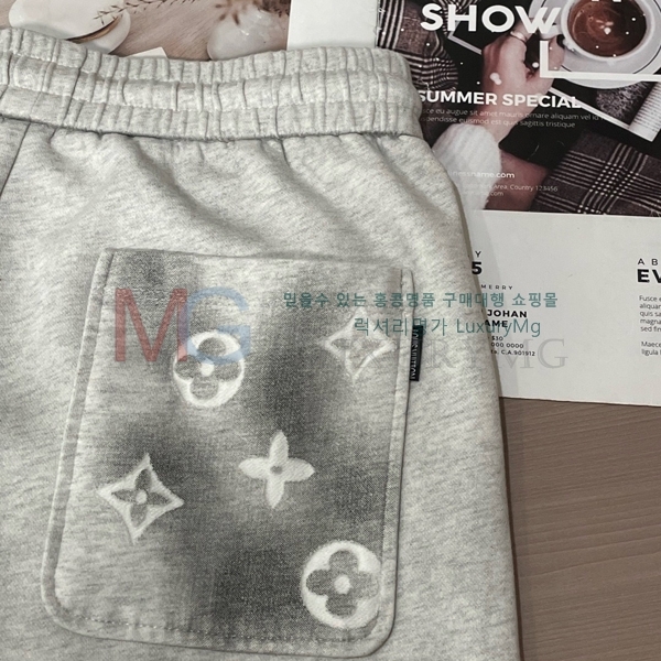 ���� ���̺��� ���� 4123850