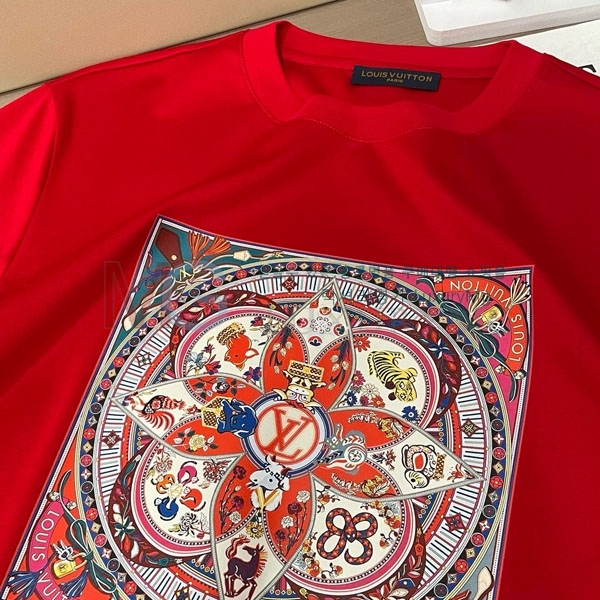 ���� ���̺��� ����Ƽ 4123853