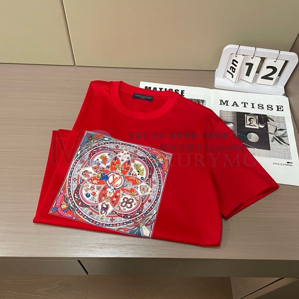 ���� ���̺��� ����Ƽ 4123853