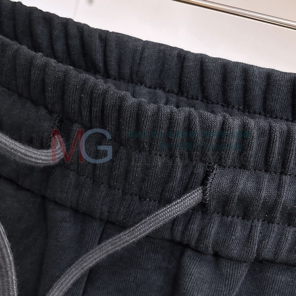 ���� ���̺��� �ݹ��� 4123854