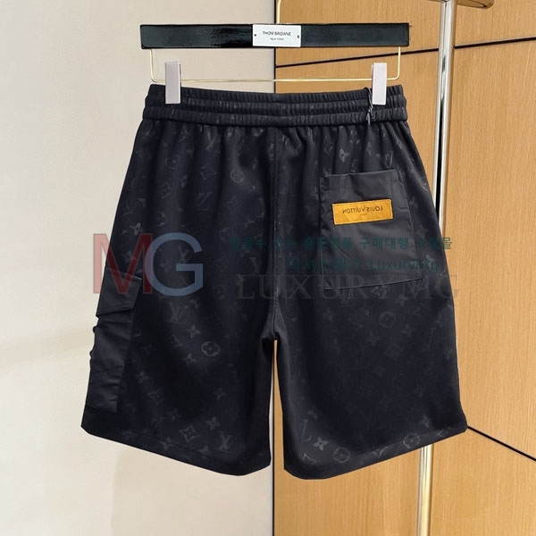 ���� ���̺��� �ݹ��� 4123854-1