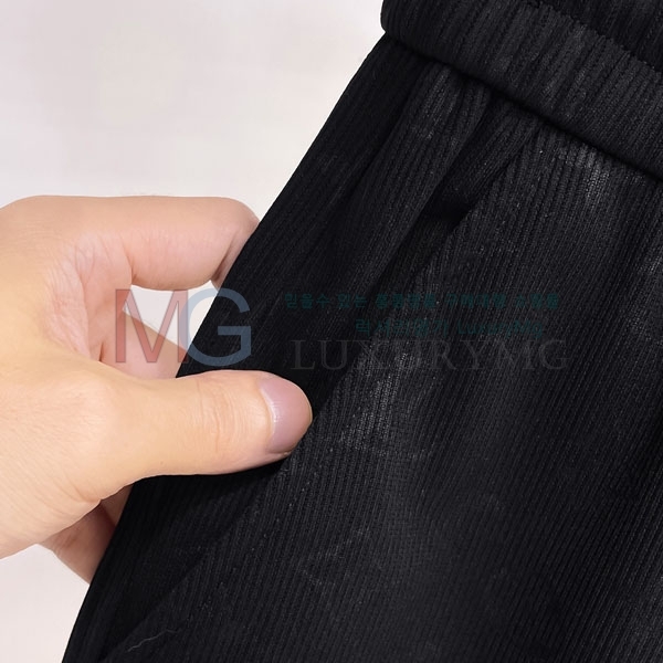 ���� ���̺��� �ݹ��� 4123854-1