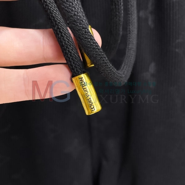 ���� ���̺��� �ݹ��� 4123854-1