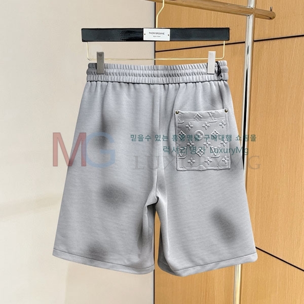 ���� ���̺��� �ݹ��� 4123854-2