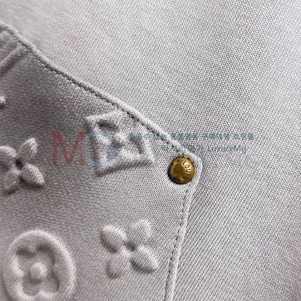 ���� ���̺��� �ݹ��� 4123854-2