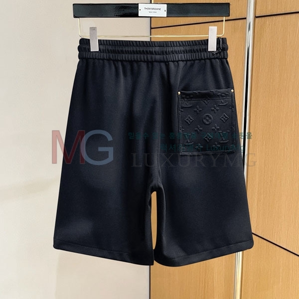 ���� ���̺��� �ݹ��� 4123854-3