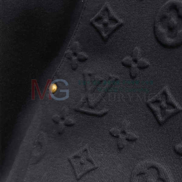 ���� ���̺��� �ݹ��� 4123854-3