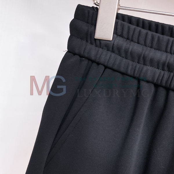 ���� ���̺��� �ݹ��� 4123854-3