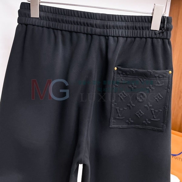 ���� ���̺��� �ݹ��� 4123854-3