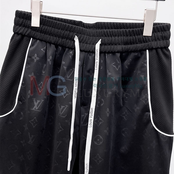 ���� ���̺��� �ݹ��� 4123854-5